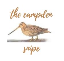 CampdenSnipe.com
